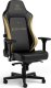 Fotel Noblechairs HERO - Elden Ring Edition (GAGC-257) 1