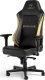 Fotel Noblechairs HERO - Elden Ring Edition (GAGC-257) 1