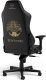 Fotel Noblechairs HERO - Elden Ring Edition (GAGC-257) 2