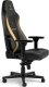 Fotel Noblechairs HERO - Elden Ring Edition (GAGC-257) 3