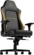 Fotel Noblechairs HERO - Elden Ring Edition (GAGC-257) 4