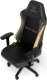 Fotel Noblechairs HERO - Elden Ring Edition (GAGC-257) 5