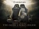 Fotel Noblechairs HERO - Elden Ring Edition (GAGC-257) 7