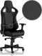 Fotel Noblechairs EPIC - Black Edition (GAGC-165) 1