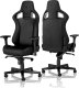 Fotel Noblechairs EPIC - Black Edition (GAGC-165) 1