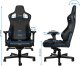 Fotel Noblechairs EPIC - Black Edition (GAGC-165) 2