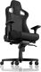 Fotel Noblechairs EPIC - Black Edition (GAGC-165) 3