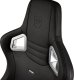 Fotel Noblechairs EPIC - Black Edition (GAGC-165) 5