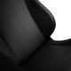 Fotel Noblechairs EPIC - Black Edition (GAGC-165) 6