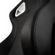 Fotel Noblechairs EPIC - Black Edition (GAGC-165) 7