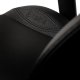 Fotel Noblechairs EPIC - Black Edition (GAGC-165) 8