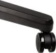 Fotel Noblechairs EPIC - Black Edition (GAGC-165) 9