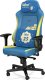 Noblechairs Zestaw poduszek z pianki zapamiętującej kształt - Fallout 25th Anniversary Edition (GAGC-294) 3