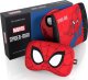 Noblechairs Zestaw poduszek z pianki zapamiętującej kształt - Spider-Man Edition (GAGC-302) 1