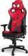Noblechairs Zestaw poduszek z pianki zapamiętującej kształt - Spider-Man Edition (GAGC-302) 3
