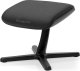 Noblechairs 2 Podnóżek - Black Edition (GAGC-312) 4