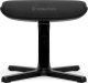 Noblechairs 2 Podnóżek - Black Edition (GAGC-312) 8