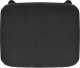 Noblechairs 2 Podnóżek - Black Edition (GAGC-312) 9