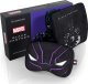Noblechairs Zestaw poduszek z pianki zapamiętującej kształt - Black Panther Edition (GAGC-306) 1