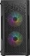 Komputer Netcom KOMPUTER GAMINGOWY DO GIER Core i5 12400 16GB RTX 3060 12GB M.2 1TB Win11 RGB 3