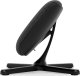 Noblechairs 2 Podnóżek - TX antracyt (GAGC-314) 7