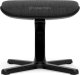Noblechairs 2 Podnóżek - TX antracyt (GAGC-314) 8