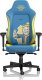 Fotel Noblechairs HERO - Fallout Vault Tec Edition (GAGC-178) 2