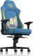 Fotel Noblechairs HERO - Fallout Vault Tec Edition (GAGC-178) 3