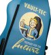 Fotel Noblechairs HERO - Fallout Vault Tec Edition (GAGC-178) 6