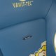 Fotel Noblechairs HERO - Fallout Vault Tec Edition (GAGC-178) 8