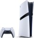 SonyPlayStation 5 Pro Digital 2TB 1