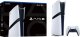 SonyPlayStation 5 Pro Digital 2TB 3