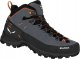 Buty trekkingowe męskie Salewa Buty alp mate winter mid wp-onyx-black-uk 13 (48,5) 1