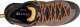 Buty trekkingowe męskie Salewa Buty wildfire leather gtx-bungee cord-black-uk 8 (42) SALEWA 6