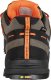 Buty trekkingowe męskie Salewa Buty wildfire leather gtx-bungee cord-black-uk 8 (42) SALEWA 7