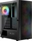 Komputer Pricemax Komputer Pricemax AX12 ARGB i7-12700F | 32GB | SSD 1TB | RTX 4070 12GB | Linux 1