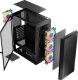 Komputer Pricemax Komputer Pricemax AX12 ARGB i7-12700F | 32GB | SSD 1TB | RTX 4070 12GB | Linux 2