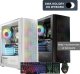 Komputer Pricemax Komputer Pricemax AX12 ARGB i7-12700F | 32GB | SSD 1TB | RTX 4070 12GB | Linux 4