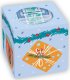 Cup&You Świąteczna kawa - kawa arabica 200g o smaku świątecznego ciastka, bożonarodzeniowy prezent pod choinkę i na Mikołajki dla kawosza 1