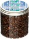 Cup&You Świąteczna kawa - kawa arabica 200g o smaku świątecznego ciastka, bożonarodzeniowy prezent pod choinkę i na Mikołajki dla kawosza 1