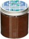 Cup&You Świąteczna kawa - kawa arabica 200g o smaku świątecznego ciastka, bożonarodzeniowy prezent pod choinkę i na Mikołajki dla kawosza 2
