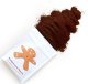 Cup&You Świąteczna kawa PIERNIKOWA 50g. Aromatyczna mielona kawa Arabica o smaku piernika ze świątecznymi przyprawami - doskonały pomysł na prezent pod choinkę lub na mikołaja 1
