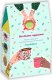 Cup&You Zestaw herbat Bestsellery Cup&You - 12 najchętniej kupowanych herbat sypanych różnego rodzaju i smaku 12x5/8g - pomysł na prezent dla bliskich na każdą okazję 1