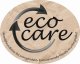 Kleine Wolke Kleine Wolke Sand Kubek łazienkowy kompozyt ceramiczny Eco Care beż macadamia 3