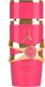 Lattafa Lattafa Yara Candy Eau de parfume 100 ml 2