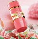 Lattafa Lattafa Yara Candy Eau de parfume 100 ml 3
