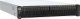 Pamięć serwerowa Qnap Pamięć masowa TDS-h2489FU-4314-128G 128 GB RDIMM DDR4 ECC 2