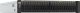 Pamięć serwerowa Qnap Pamięć masowa TDS-h2489FU-4314-128G 128 GB RDIMM DDR4 ECC 3