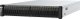Pamięć serwerowa Qnap Pamięć masowa TDS-h2489FU-4314-128G 128 GB RDIMM DDR4 ECC 4