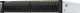 Pamięć serwerowa Qnap Pamięć masowa TDS-h2489FU-4314-128G 128 GB RDIMM DDR4 ECC 5